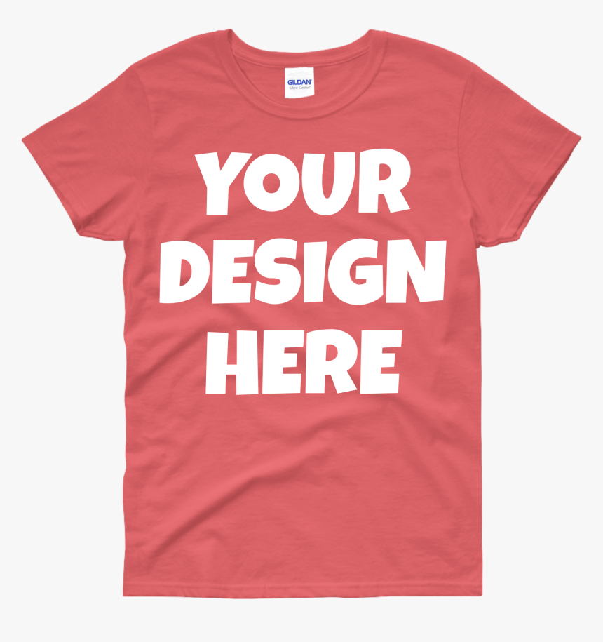 Transparent Ladies Png, Png Download