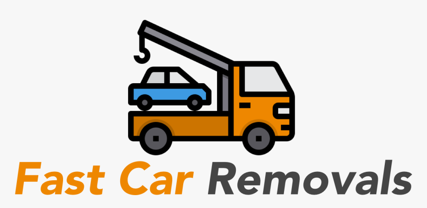 Fast Car Png, Transparent Png