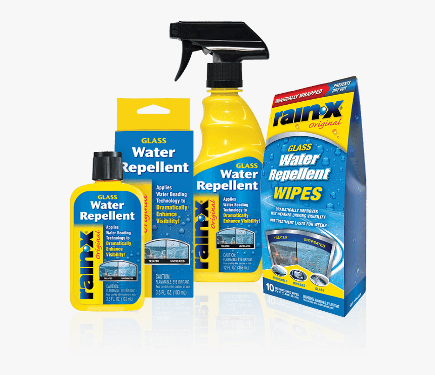 Transparent Rain Splash Png, Png Download