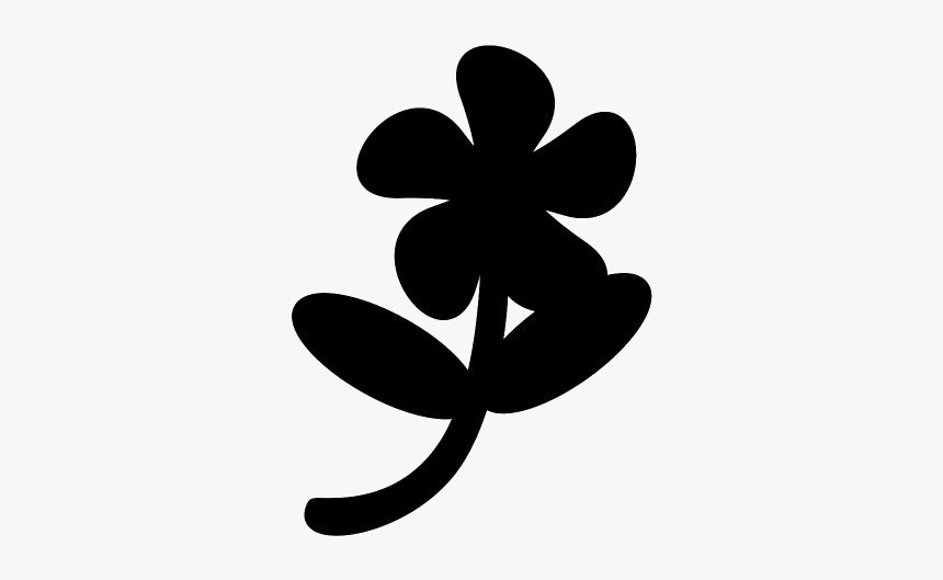 Spring Flowers Png Transparent Images, Png Download