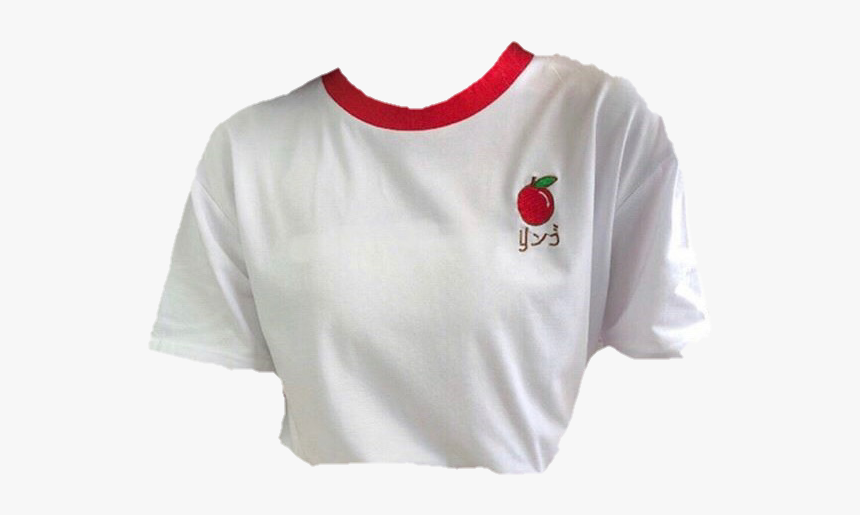 Moodboard, Niche, And Png Image, Transparent Png