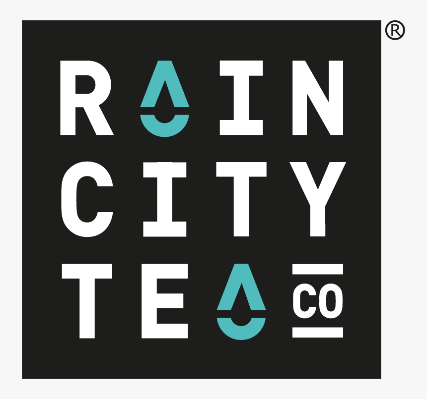 Rain Splash Png, Transparent Png