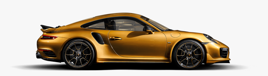 Fast Car Png, Transparent Png