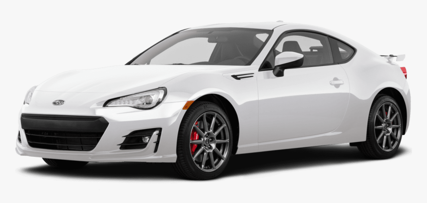 2020 Subaru Brz, HD Png Download