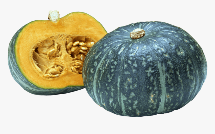 Free Png Pumpkin Png Images Transparent, Png Download