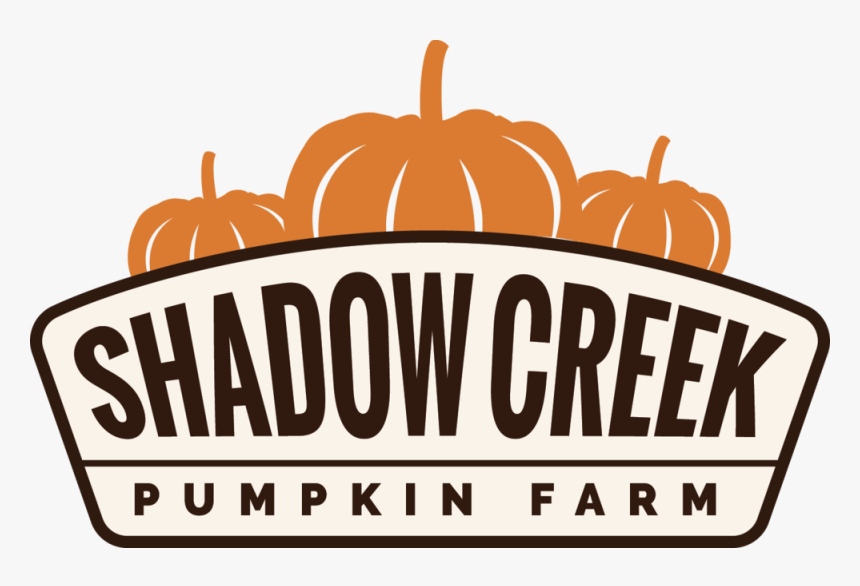 3 Pumpkin Full Color Logo, HD Png Download