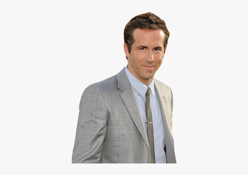 Ryan Gosling Png, Transparent Png