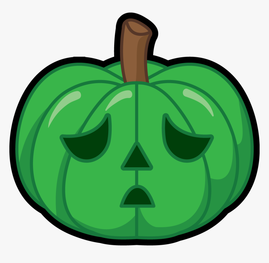 Spooky Xo Pumpkins Theme, HD Png Download