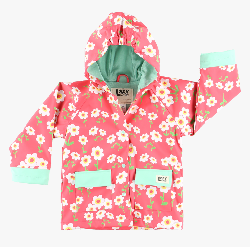 Rain Splash Png, Transparent Png