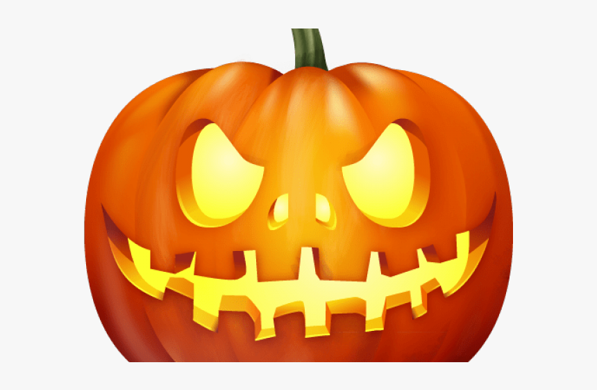 Pumpkin Png Transparent Images, Png Download
