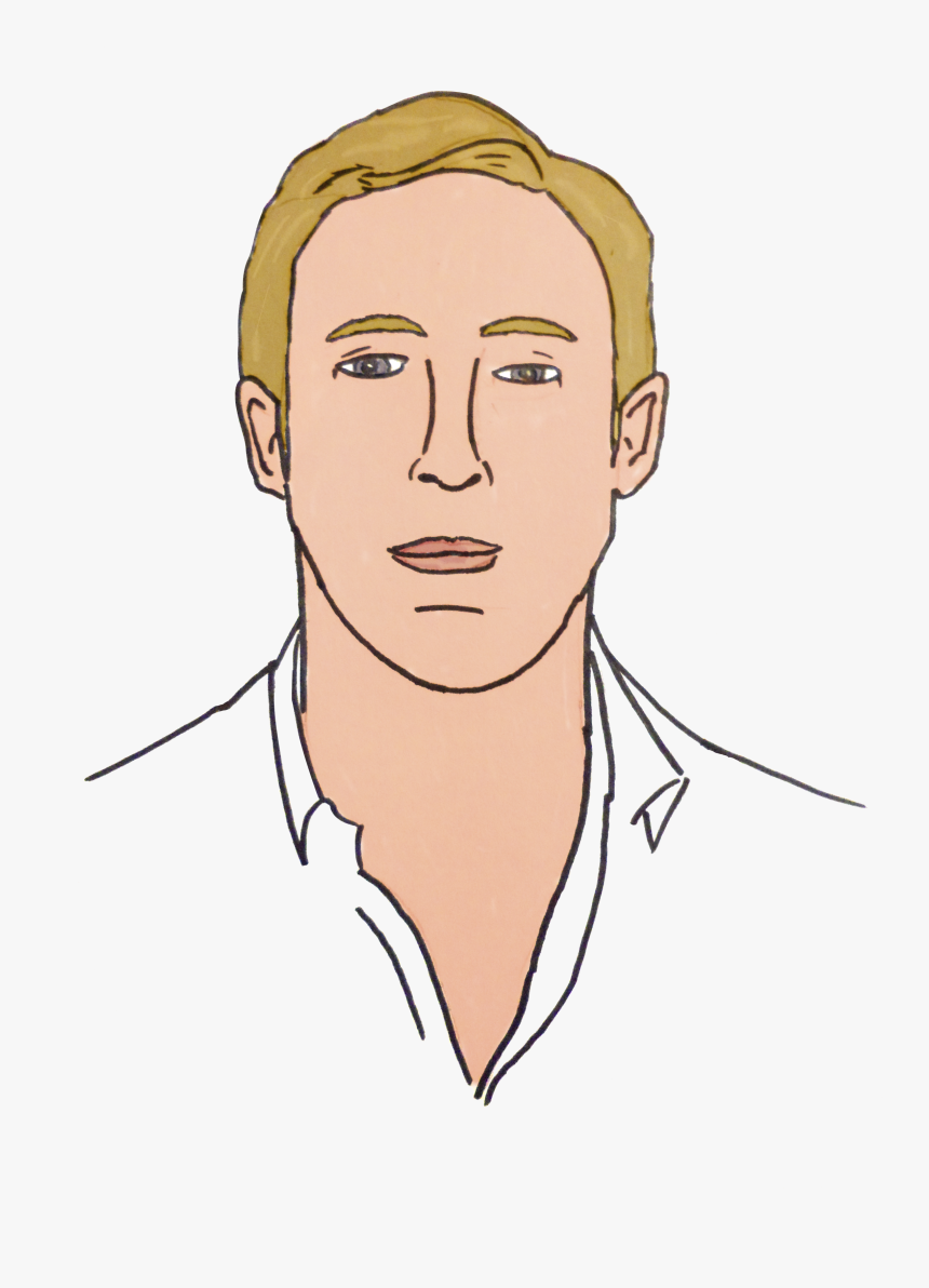 Transparent Ryan Gosling Png, Png Download