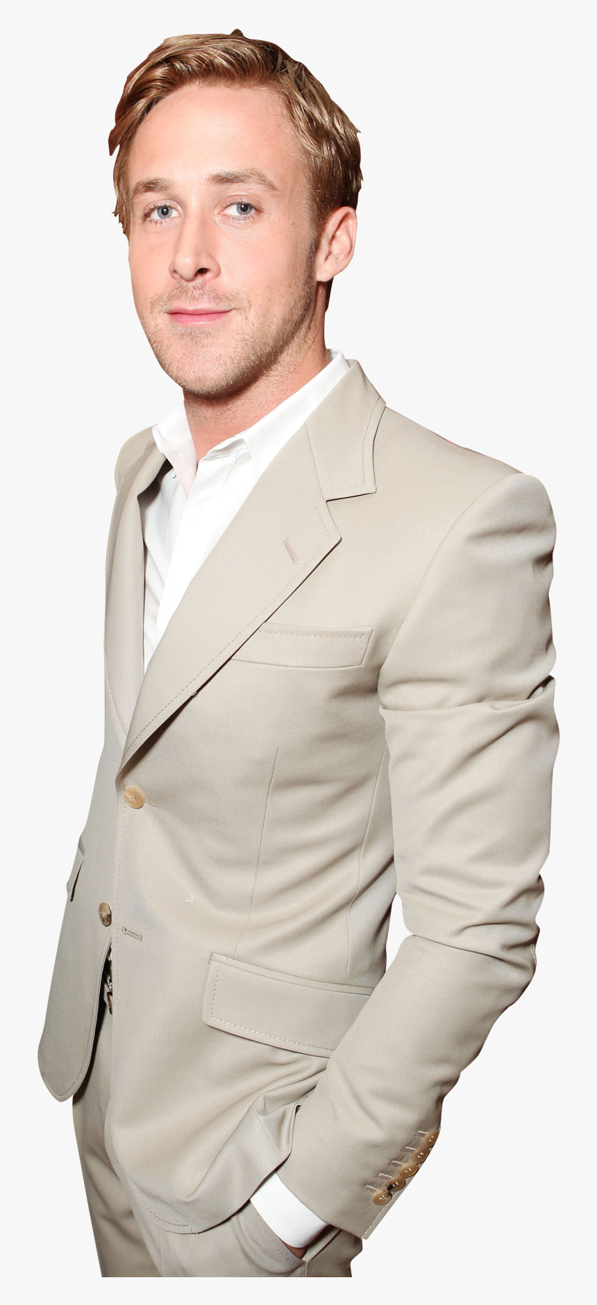 The Star Market After Years Of Retreating Back To Indies, HD Png Download