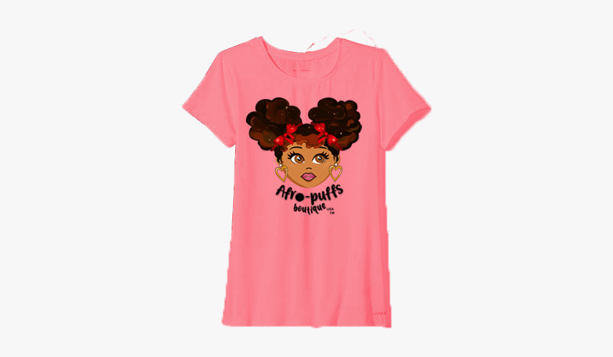Red T Shirt Png, Transparent Png