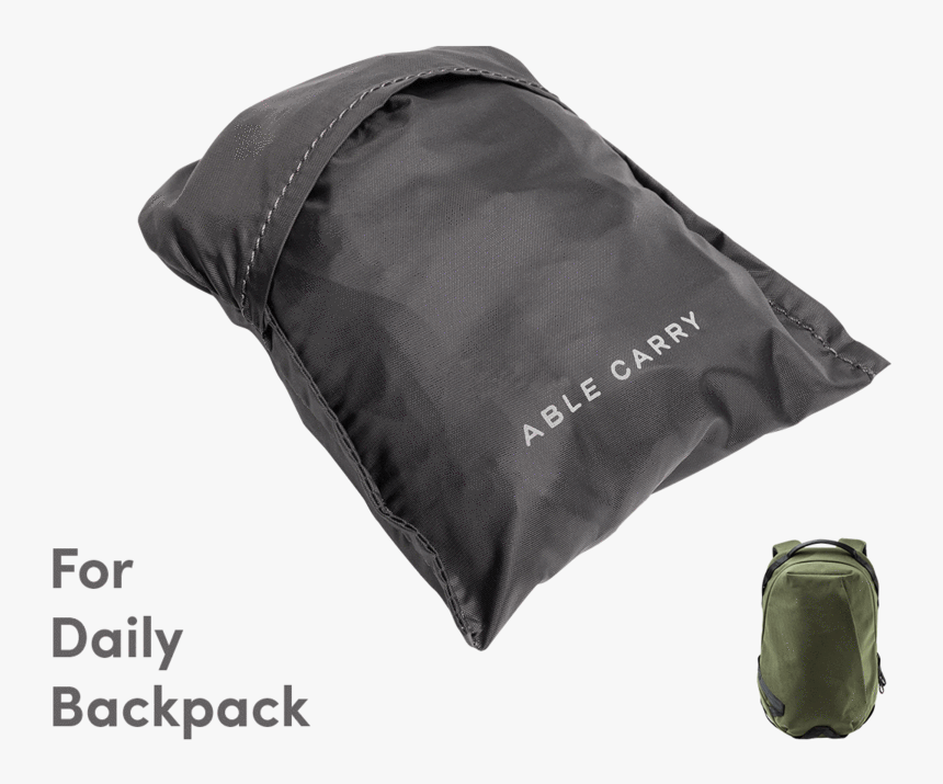 Rain Splash Png, Transparent Png