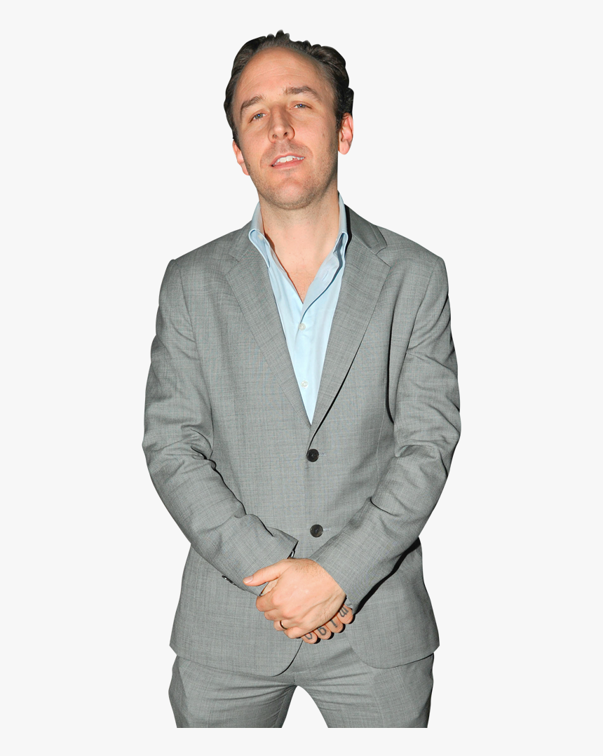 Transparent Ryan Gosling Png, Png Download
