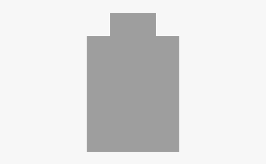 Rain Splash Png, Transparent Png