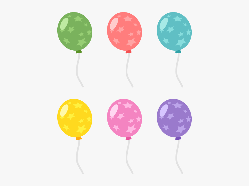 Star Design Png, Transparent Png