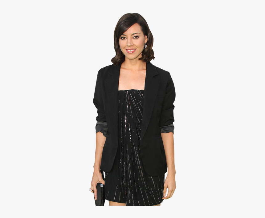 Ryan Gosling Png, Transparent Png