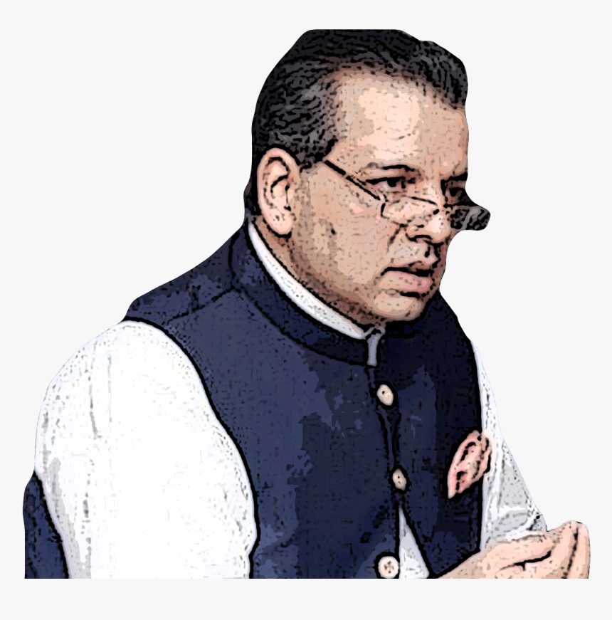 Transparent Priest Collar Png, Png Download