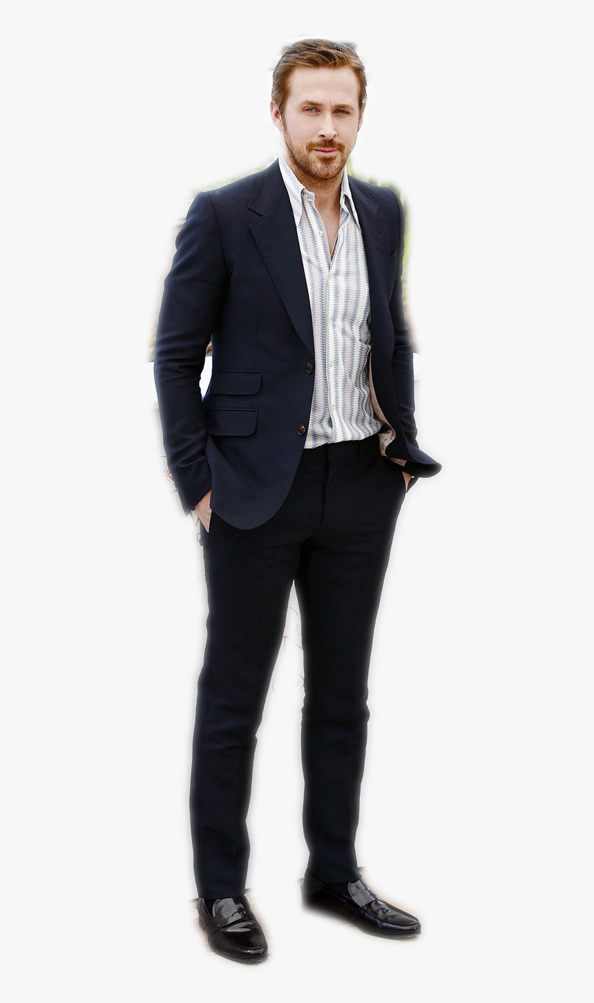 #ryangosling #ryan #gosling #oscar #oscars #oscar2019, HD Png Download