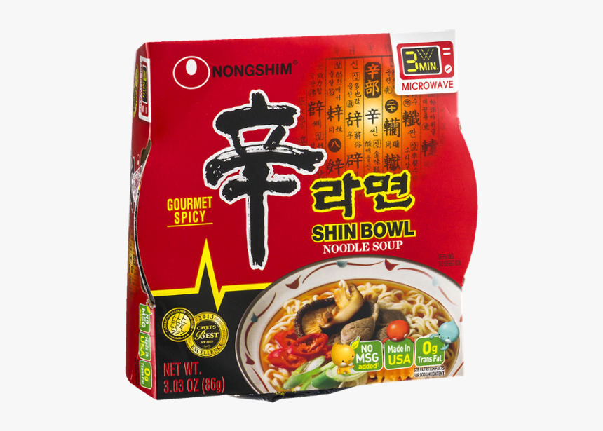 Bowl Of Soup Png, Transparent Png