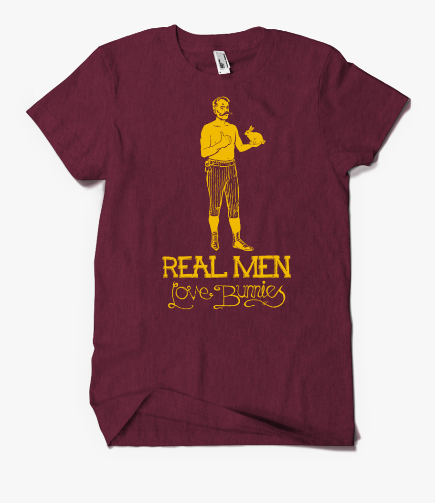 Transparent Ryan Gosling Png, Png Download