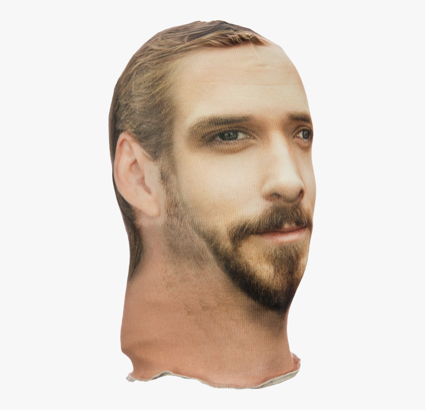 Ryan Gosling Png, Transparent Png