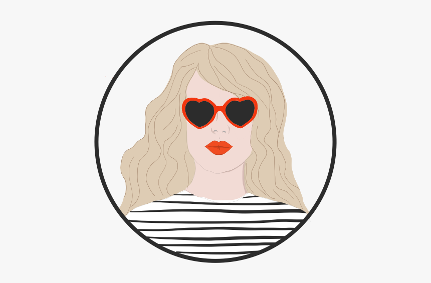 Darlington Horoscope Graphic 
 Class Img Responsive, HD Png Download