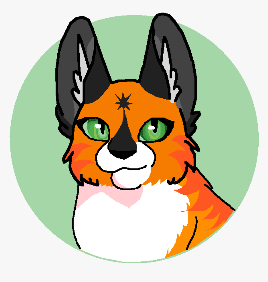 Star Design Png, Transparent Png