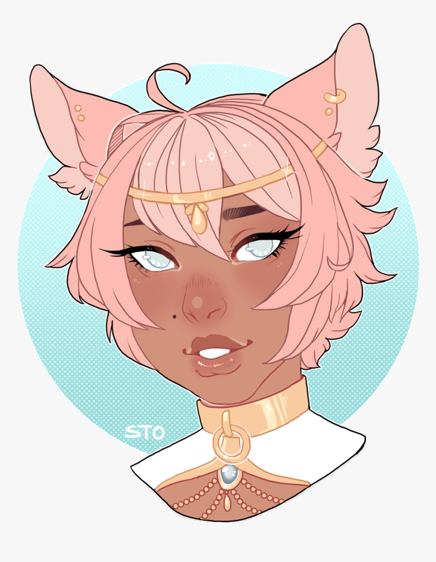 Ryan Gosling Png, Transparent Png