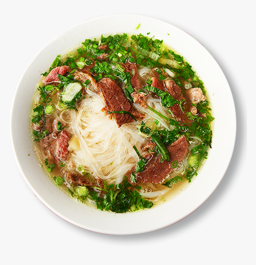 Jojole Japanese Tonkotsu Style Ramen Soup Kit, HD Png Download