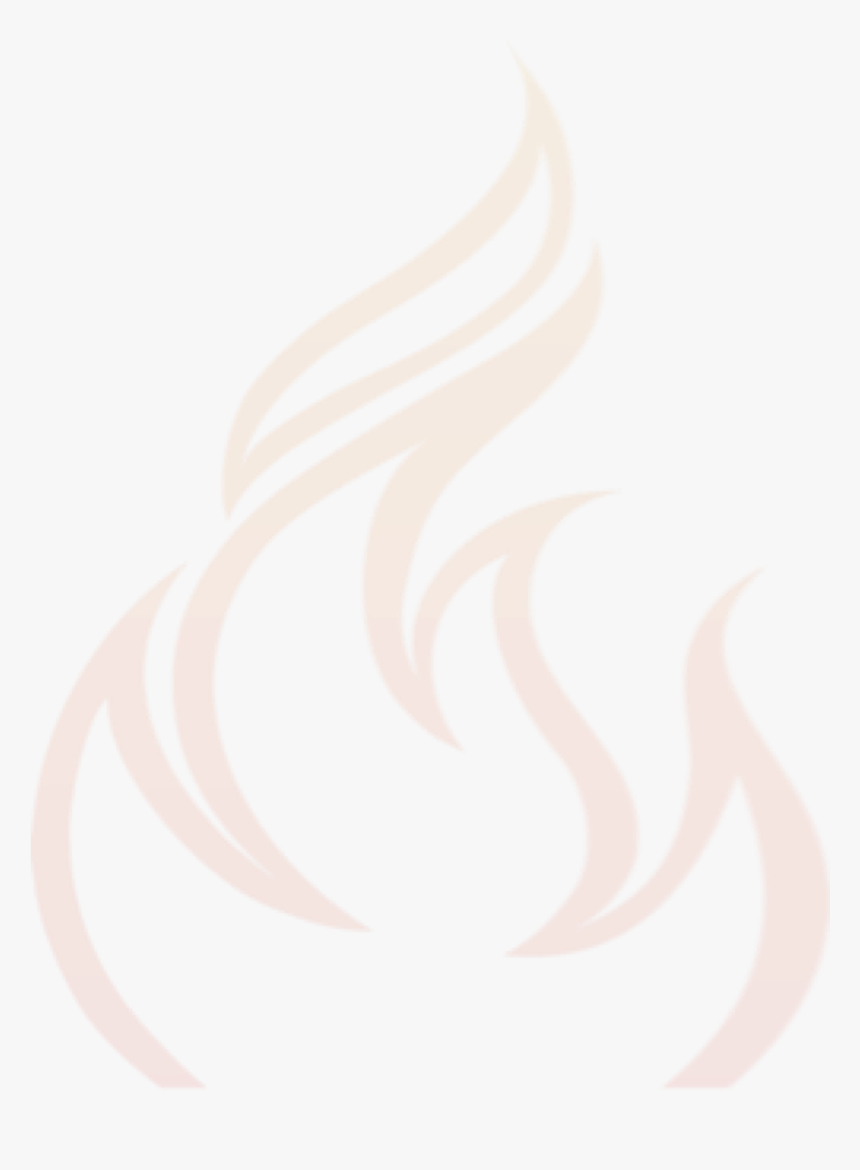 Hit The Book Now Button Below For Appointment, HD Png Download