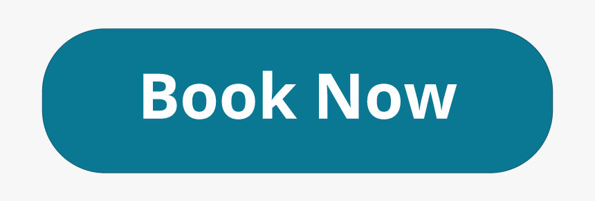 Banner New, HD Png Download