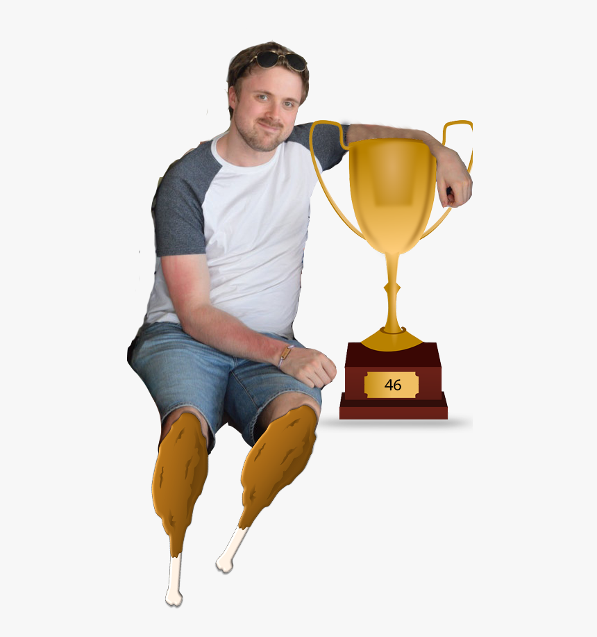 Ryan Gosling Png, Transparent Png