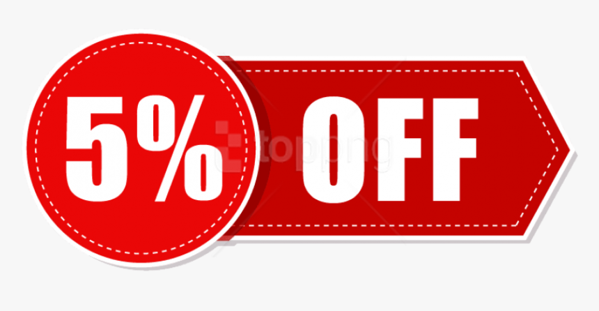 Book Now Button Png, Transparent Png