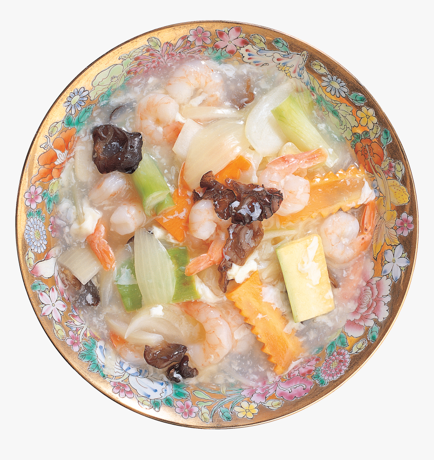 Bowl Of Soup Png, Transparent Png