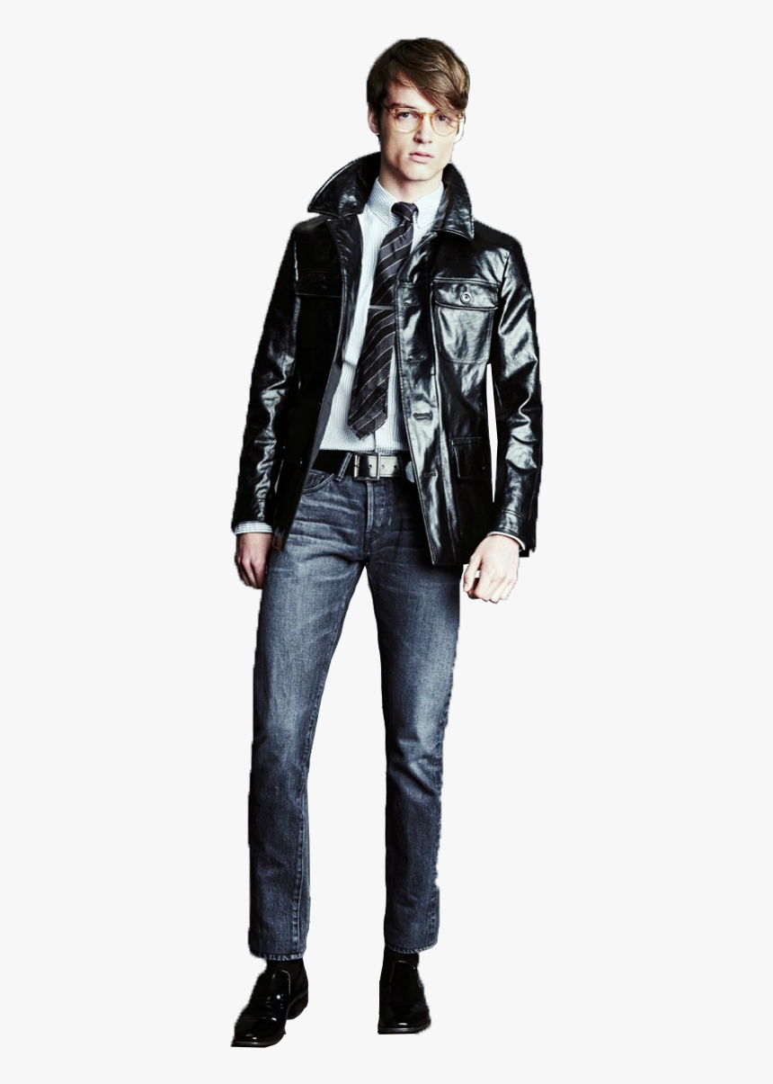 Ryan Gosling Png, Transparent Png