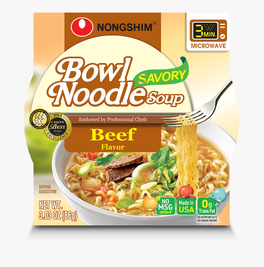 Bowl Of Soup Png, Transparent Png