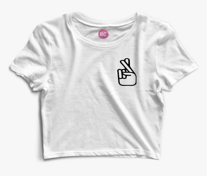 Fingers Crossed Png, Transparent Png