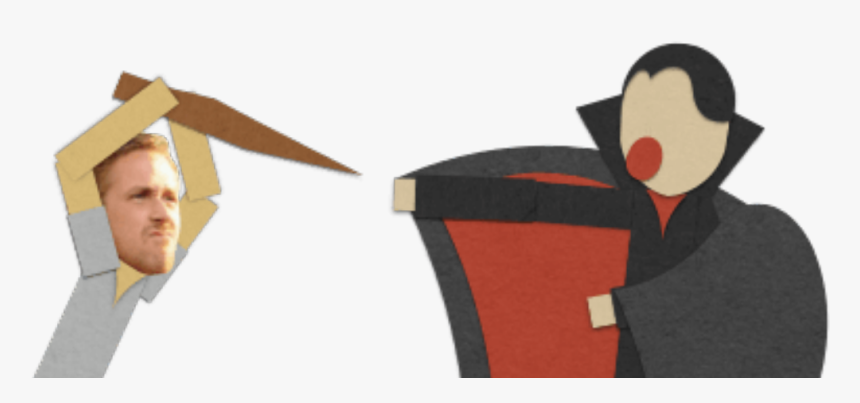 Ryan Gosling Png, Transparent Png