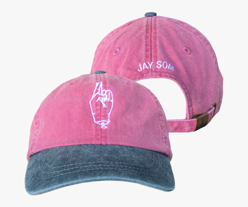 Fingers Crossed Png, Transparent Png