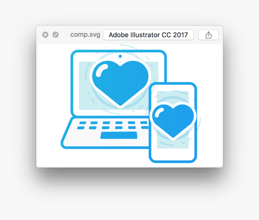 Image, HD Png Download