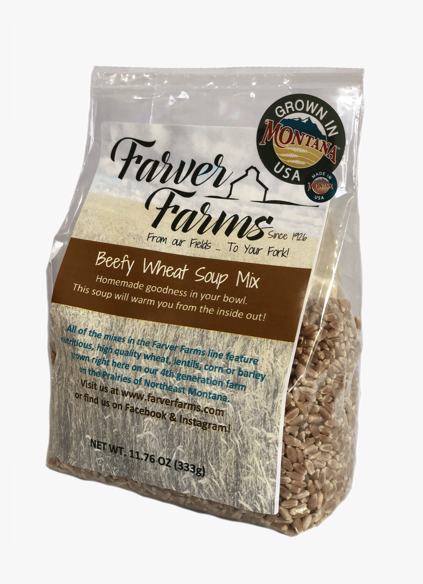 Bowl Of Soup Png, Transparent Png