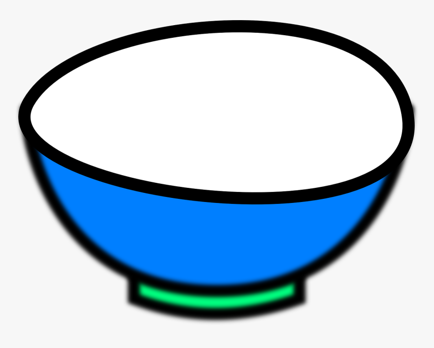 Bowl Of Soup Png, Transparent Png