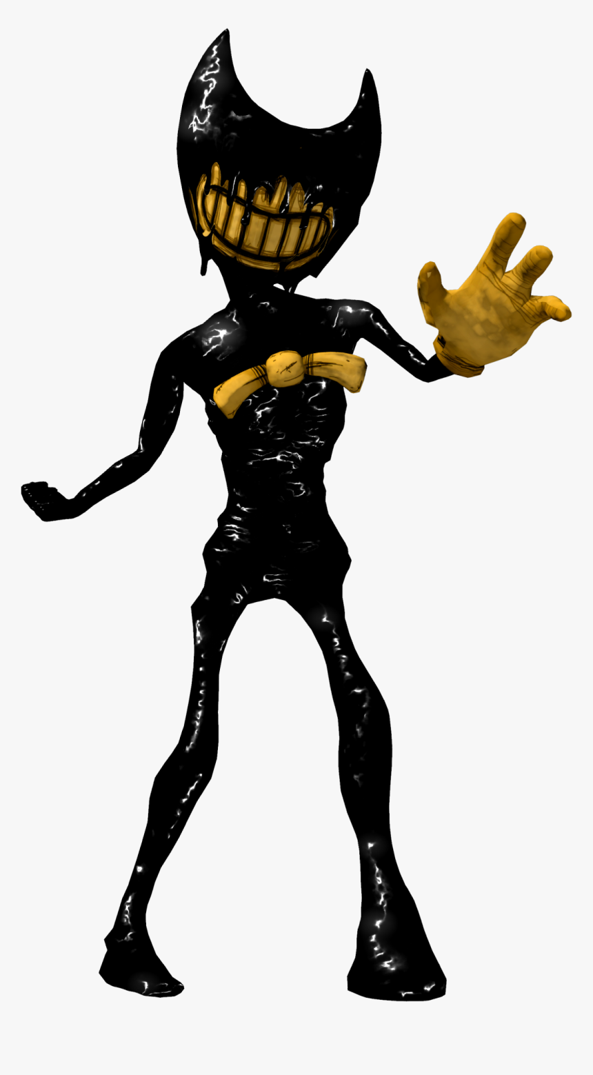 Mumu2k3🇧🇷 Two Fingers Crossed On The New Layout, HD Png Download