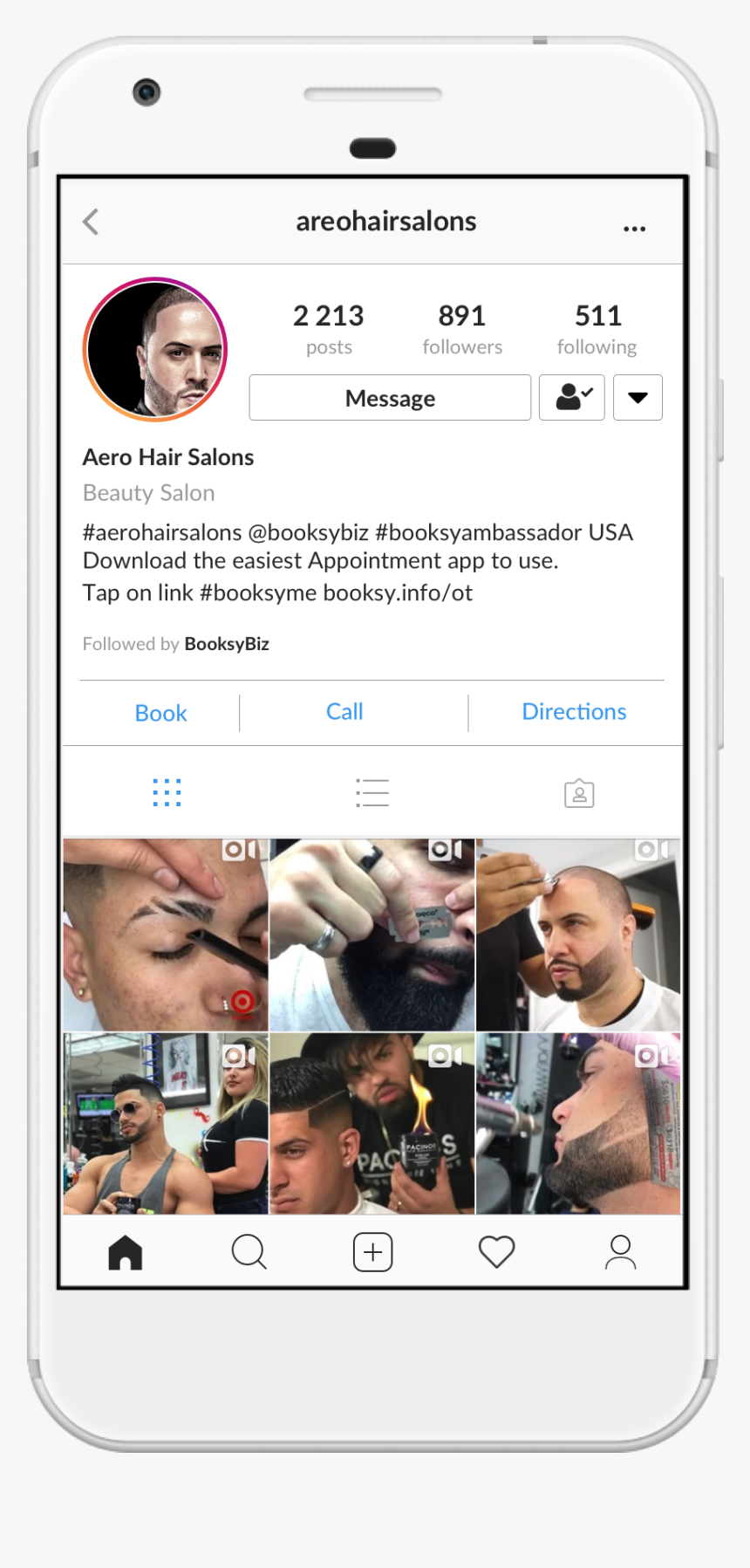 Book Now Button Png, Transparent Png