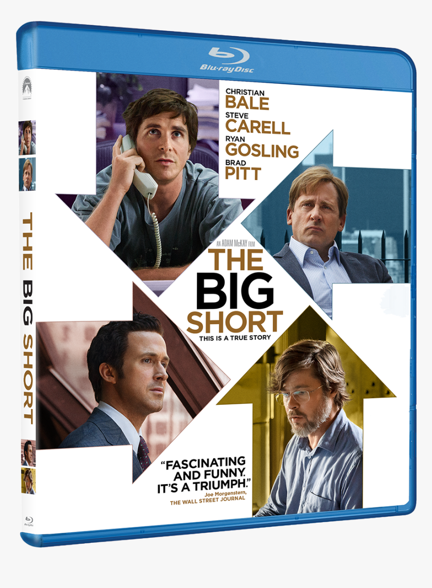 Ryan Gosling Png, Transparent Png