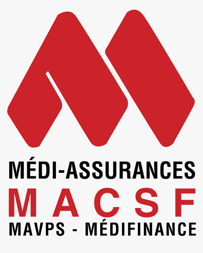 Macsf Logo Png Transparent, Png Download