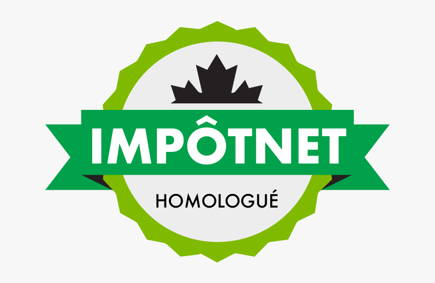 Ryan Gosling Png, Transparent Png