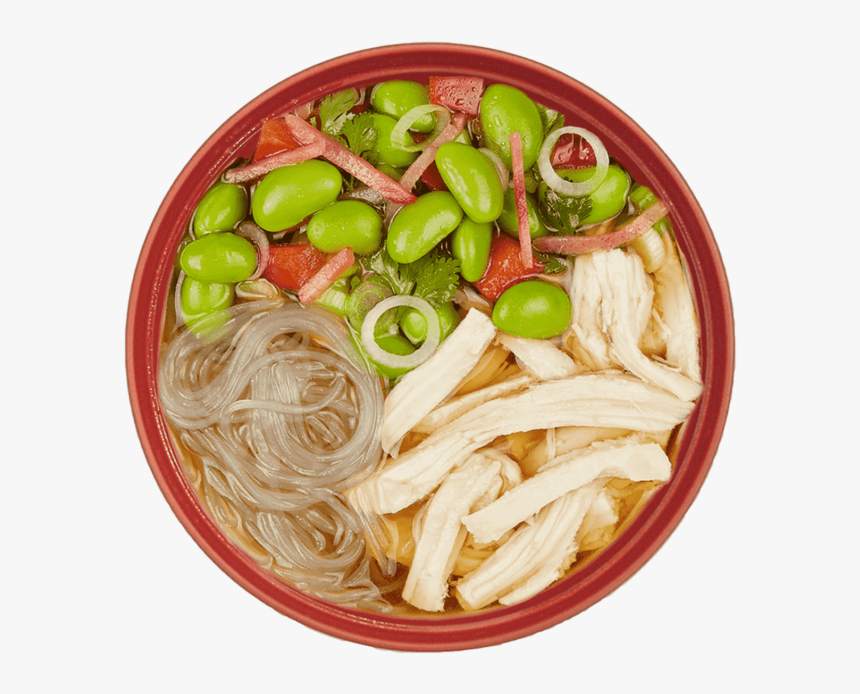 Bowl Of Soup Png, Transparent Png